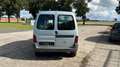 Citroen Berlingo 1.4 Advance **HU/AU NEU** Gris - thumbnail 3