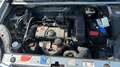Citroen Berlingo 1.4 Advance **HU/AU NEU** Gris - thumbnail 7