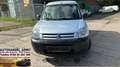 Citroen Berlingo 1.4 Advance **HU/AU NEU** Gris - thumbnail 1