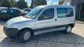 Citroen Berlingo 1.4 Advance **HU/AU NEU** Gris - thumbnail 2