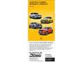 Opel Corsa F GS 1.2 74 kW KAMERA ab 249,--€Leasingrate Gris - thumbnail 21