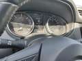 Nissan Qashqai dCi 85 kW (115 CV) E6D ACENTA Blanco - thumbnail 8