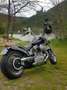 Harley-Davidson Sportster 1200 Zwart - thumbnail 1