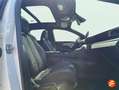 Peugeot 3008 2.0BLUEHDI 133KW (180CV) GT AUTO S&S Blanco - thumbnail 18