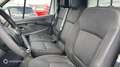 Renault Trafic L1H1 2T8 2.0 Blue dCi 170ch Grand Confort - thumbnail 14