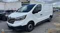 Renault Trafic L1H1 2T8 2.0 Blue dCi 170ch Grand Confort - thumbnail 1