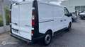 Renault Trafic L1H1 2T8 2.0 Blue dCi 170ch Grand Confort - thumbnail 6