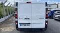 Renault Trafic L1H1 2T8 2.0 Blue dCi 170ch Grand Confort - thumbnail 8