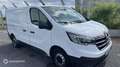 Renault Trafic L1H1 2T8 2.0 Blue dCi 170ch Grand Confort - thumbnail 3