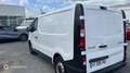 Renault Trafic L1H1 2T8 2.0 Blue dCi 170ch Grand Confort - thumbnail 10