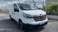 Renault Trafic L1H1 2T8 2.0 Blue dCi 170ch Grand Confort - thumbnail 2
