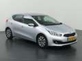 Kia Ceed / cee'd 1.6 GDI DynamicLine | Navigatie | Climate Control Grau - thumbnail 23