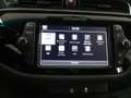 Kia Ceed / cee'd 1.6 GDI DynamicLine | Navigatie | Climate Control Grau - thumbnail 19