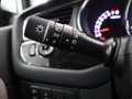 Kia Ceed / cee'd 1.6 GDI DynamicLine | Navigatie | Climate Control Grau - thumbnail 30