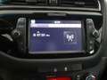 Kia Ceed / cee'd 1.6 GDI DynamicLine | Navigatie | Climate Control Grau - thumbnail 15