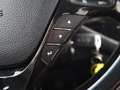Kia Ceed / cee'd 1.6 GDI DynamicLine | Navigatie | Climate Control Grau - thumbnail 26