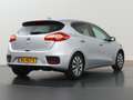 Kia Ceed / cee'd 1.6 GDI DynamicLine | Navigatie | Climate Control Grau - thumbnail 2