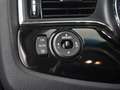 Kia Ceed / cee'd 1.6 GDI DynamicLine | Navigatie | Climate Control Grau - thumbnail 31