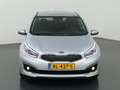 Kia Ceed / cee'd 1.6 GDI DynamicLine | Navigatie | Climate Control Grau - thumbnail 3