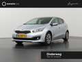 Kia Ceed / cee'd 1.6 GDI DynamicLine | Navigatie | Climate Control Grau - thumbnail 1