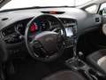 Kia Ceed / cee'd 1.6 GDI DynamicLine | Navigatie | Climate Control Grau - thumbnail 7