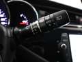 Kia Ceed / cee'd 1.6 GDI DynamicLine | Navigatie | Climate Control Grau - thumbnail 27