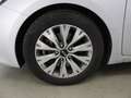 Kia Ceed / cee'd 1.6 GDI DynamicLine | Navigatie | Climate Control Grau - thumbnail 38