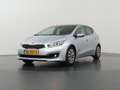 Kia Ceed / cee'd 1.6 GDI DynamicLine | Navigatie | Climate Control Grau - thumbnail 39