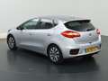 Kia Ceed / cee'd 1.6 GDI DynamicLine | Navigatie | Climate Control Grau - thumbnail 22