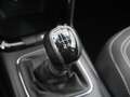 Kia Ceed / cee'd 1.6 GDI DynamicLine | Navigatie | Climate Control Grau - thumbnail 21