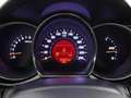 Kia Ceed / cee'd 1.6 GDI DynamicLine | Navigatie | Climate Control Grau - thumbnail 12