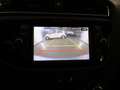 Kia Ceed / cee'd 1.6 GDI DynamicLine | Navigatie | Climate Control Grau - thumbnail 14