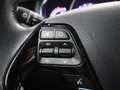 Kia Ceed / cee'd 1.6 GDI DynamicLine | Navigatie | Climate Control Grau - thumbnail 28