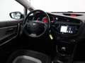 Kia Ceed / cee'd 1.6 GDI DynamicLine | Navigatie | Climate Control Grau - thumbnail 9