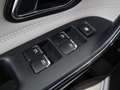 Kia Ceed / cee'd 1.6 GDI DynamicLine | Navigatie | Climate Control Grau - thumbnail 33