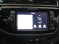 Kia Ceed / cee'd 1.6 GDI DynamicLine | Navigatie | Climate Control Grau - thumbnail 13