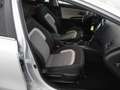 Kia Ceed / cee'd 1.6 GDI DynamicLine | Navigatie | Climate Control Grau - thumbnail 10