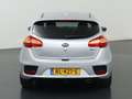 Kia Ceed / cee'd 1.6 GDI DynamicLine | Navigatie | Climate Control Grau - thumbnail 4