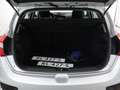 Kia Ceed / cee'd 1.6 GDI DynamicLine | Navigatie | Climate Control Grau - thumbnail 34