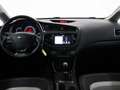 Kia Ceed / cee'd 1.6 GDI DynamicLine | Navigatie | Climate Control Grau - thumbnail 8