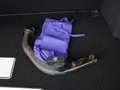 Kia Ceed / cee'd 1.6 GDI DynamicLine | Navigatie | Climate Control Grau - thumbnail 35