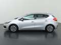 Kia Ceed / cee'd 1.6 GDI DynamicLine | Navigatie | Climate Control Grau - thumbnail 5