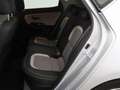 Kia Ceed / cee'd 1.6 GDI DynamicLine | Navigatie | Climate Control Grau - thumbnail 11