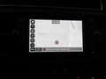 Kia Ceed / cee'd 1.6 GDI DynamicLine | Navigatie | Climate Control Grau - thumbnail 16