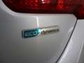 Kia Ceed / cee'd 1.6 GDI DynamicLine | Navigatie | Climate Control Grau - thumbnail 37