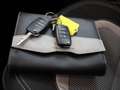 Kia Ceed / cee'd 1.6 GDI DynamicLine | Navigatie | Climate Control Grau - thumbnail 24