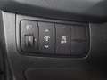 Kia Ceed / cee'd 1.6 GDI DynamicLine | Navigatie | Climate Control Grau - thumbnail 32