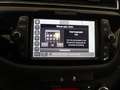 Kia Ceed / cee'd 1.6 GDI DynamicLine | Navigatie | Climate Control Grau - thumbnail 17