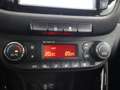 Kia Ceed / cee'd 1.6 GDI DynamicLine | Navigatie | Climate Control Grau - thumbnail 20