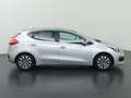Kia Ceed / cee'd 1.6 GDI DynamicLine | Navigatie | Climate Control Grau - thumbnail 6